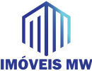 MW-Logo-png