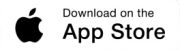 baixar-IOS