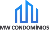 mw-condominios-topo2